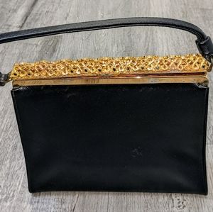 Vintage After Five Purse